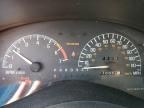 2003 Pontiac Grand Prix SE