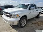 2015 Dodge RAM 1500 ST