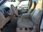 2006 Ford Expedition Eddie Bauer