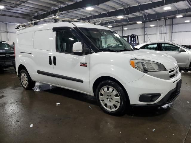 2015 Dodge RAM Promaster City SLT