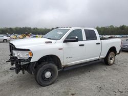 Dodge salvage cars for sale: 2022 Dodge RAM 2500 Tradesman