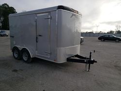 2023 Other Trailer for sale in Dunn, NC