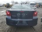 2012 Dodge Avenger SE