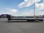 2023 Bxbo 2023 BIG TEX FLATBED/GOOSENECK