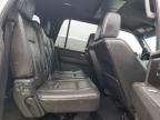 2008 Ford Expedition EL XLT