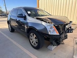 2013 Cadillac SRX Luxury Collection for sale in Oklahoma City, OK