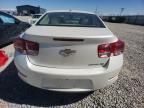 2013 Chevrolet Malibu 2LT