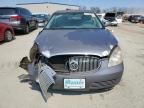 2007 Buick Lucerne CX