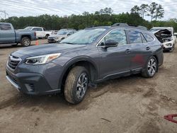 2022 Subaru Outback Limited for sale in Greenwell Springs, LA