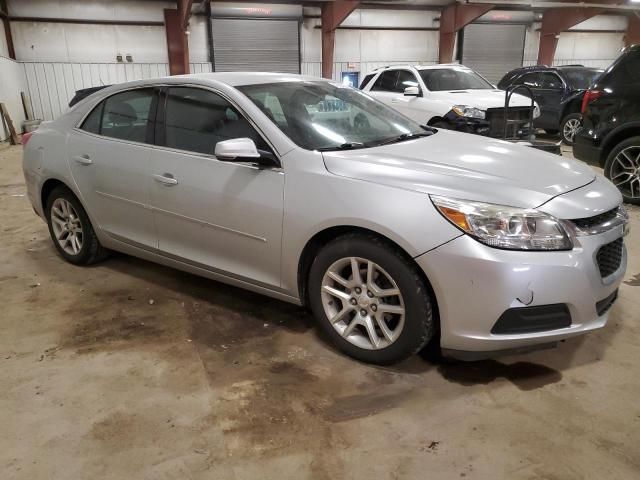 2014 Chevrolet Malibu 1LT