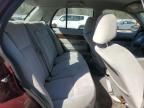 2004 Mercury Grand Marquis GS