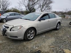 2009 Chevrolet Malibu 1LT for sale in Baltimore, MD