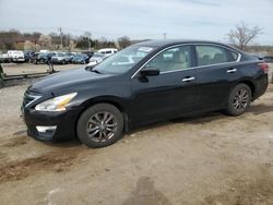 2015 Nissan Altima 2.5 for sale in Baltimore, MD