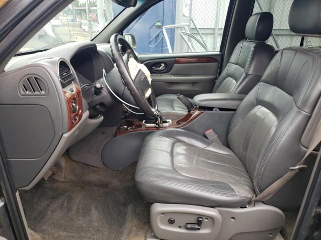 2003 GMC Envoy