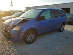 2008 Dodge Grand Caravan SE for sale in Jacksonville, FL