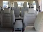 2011 Ford Flex Limited