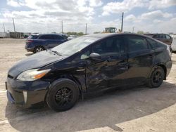 2014 Toyota Prius for sale in Temple, TX