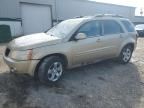 2006 Pontiac Torrent