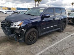 2019 Lexus GX 460 for sale in Van Nuys, CA