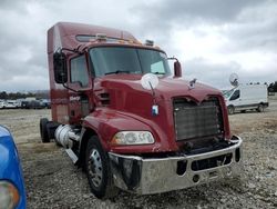 Mack Vehiculos salvage en venta: 2013 Mack 600 CXU600