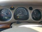 2004 Buick Lesabre Custom