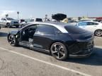 2023 Lucid Motors AIR Touring