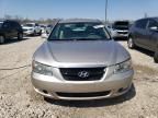 2006 Hyundai Sonata GLS