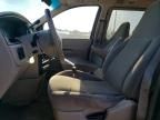 2001 Ford Windstar LX