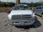 1999 Dodge RAM 1500