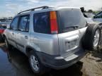 1998 Honda CR-V EX