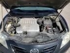 2008 Toyota Camry LE