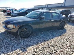 Dodge salvage cars for sale: 2008 Dodge Charger