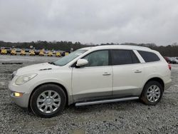 2011 Buick Enclave CXL en venta en Ellenwood, GA