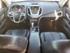 2013 GMC Terrain SLT