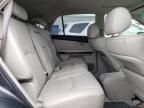 2008 Lexus RX 400H