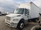 2010 Freightliner M2 106 Medium Duty