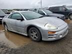 2003 Mitsubishi Eclipse RS