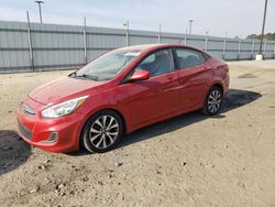 2017 Hyundai Accent SE for sale in Lumberton, NC