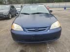 2003 Honda Civic EX