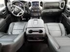 2020 Chevrolet Silverado K2500 Heavy Duty LTZ