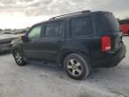 2009 Honda Pilot EXL