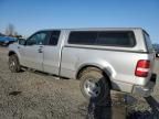 2007 Ford F150