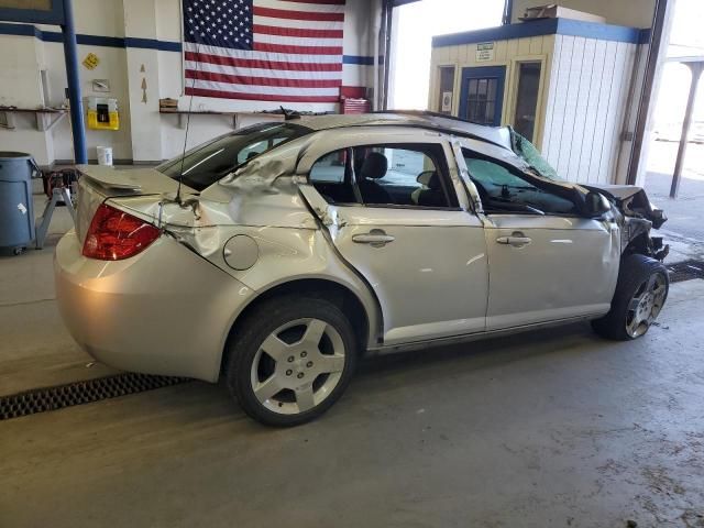 2010 Chevrolet Cobalt 2LT