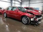 2006 Cadillac DTS