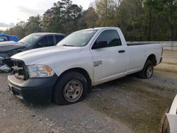 2021 Dodge RAM 1500 Classic Tradesman for sale in Greenwell Springs, LA