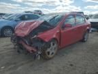 2009 Chevrolet Cobalt LT