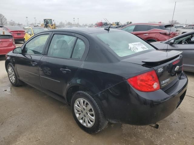 2009 Chevrolet Cobalt LT