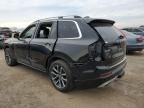 2017 Volvo XC90 T6