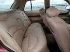 1997 Mercury Grand Marquis LS