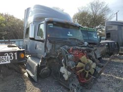 Vehiculos salvage en venta de Copart Corpus Christi, TX: 2021 International LT625